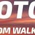 Tom Walker Serotonin Lyrics