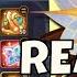 FARMING LOOT FOR AWAKENED ATHALIA FURRY HIPPO AFK ARENA