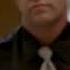 Big Love S2 E4 Juniper Creek Police