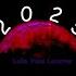 Switzerland 2025 Solomun Stephan Bodzin Argy Mix