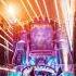 Yves V Vs Dimitri Vangelis Wyman Whistles Played By Yves V Tomorrowland Winter 2019