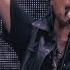 Scorpions Rock N Roll Band Live At Hellfest France June 20 2015 VDD