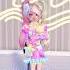 What S Your DTI Vs IRL Aesthetic Cherry Blossom Ice Tea Roblox Trending