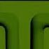 John Digweed Transitions 1074