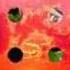Beethoven S Symphony No 9