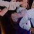 TWICE Wake Me Up Dreamday Dome Tour 60fps