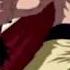 One Piece Hi Ho Ready Go