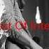 The Best Of Intentions Complete Version Originally Performed By Travis Tritt
