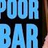 Gold Digger Shames Poor Guy At Bar Lives To Regret It Dhar Mann