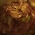 Mutton Curry Muttoncurry Trending Shorts Ayyayo Foodie Mutton Lovesong Trendingshorts