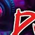 REMIX DJ DANGDUT FULL BASS 2025 REMIK DANGDUT DJ ORGEN TUNGGAL