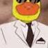 Sub If You Not Gay Gigachad Duck Chad Duckchad
