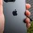 Iphone 12 Max Pro Iphone Original Ringtone Remix Iphone Iphone Original Remix Iphone Ringtone Dj