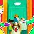 Joone Khodet Just Dance 2022 All Perfects