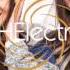 Zara Larsson Lush Life RIOT Remix