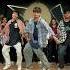 Tera Rang Balle Balle Viral Shorts Videos Iamshyam