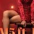 JohnnyM5 Ft Deejay D Loreen Disco Mix 2022