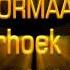 Normaal Achterhoek Boogie Heuiberg Sessie 1997