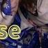 Kimono Style Japanese Massage 11 Hot Japanese Girls Relaxing Massage Routine Video Reflexology