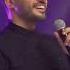 No Music Vocals Only New Medley Beloved Prophet Mohamed Tarek Nashidul Islam 2022
