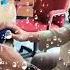 Tiktok MRP VIRAL Rara Pawang Hujan Dikontrak WIKA Apakah Ini Karier Yang Menjanjikan