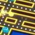 Pac Man 256 PS4 Review