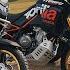 Honda Transalp Vs Yamaha Ténéré 700 Vs Aprilia Tuareg Rally Test 2025 Middleweight ADV Showdown