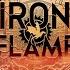 Iron Flame By Rebecca Yarros Speed Reading Part 1