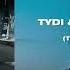 TyDi Hiroshi Daisuki Infectious TyDi Chusap Remix