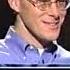 Who Wants To Be A Millionaire Intro 1 9 00