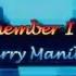 Just Remember I Love You By Barry Manilow