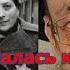 С чего началась катастрофа европейского еврейства Рав Ашер Кушнир