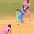 OMi Keni Cricket Pullshot Nice Love Life Pyar Motivation King