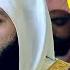 Surah AL Mulk Recitation Complete Surah Mulk By Abdur Rehman Al Ossi