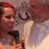 Larry Dean I Interview At Florida State DanceSport Championships 2018