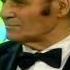 AZERI MUSIC DANCE NIYAMEDDIN MUSAYEV