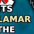 Kendrick Lamar Watch The Party Die Karaoke Instrumental T2K0367