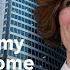 The Consulting Industry Has Infantilised Government Mariana Mazzucato On Taking Back Control