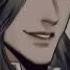 Tian Guan Ci Fu Pei Ming Heavenofficialsblessing Tianguancifu Edit Peiming