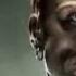 Rammstein Links 2 3 4 Live Germany 2001