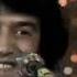 ALBERT HAMMOND ELLA