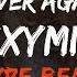 FREE Oxxxymiron Type Beat Never Again Orchestral Boombap 2021