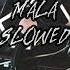 MALA 6ix9ine Anuel AA Slowed Bass Boosted TikTok Remix
