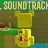 Super Bear Adventure Full Soundtracks Soundtrack