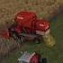 How To Fs14 New Farming Video Fs14 Fs16 Shorts