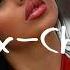 Ash Sargsyan ERAZNERS TARAR 2025 R E M I X NEW AYVAZYAN BEATS