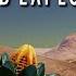 NEWS Elite Dangerous CG Rewards Change Arf S Last Hurrah More