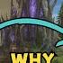 The BEST WoW Expansion EVER Is Coming Back In 2025 WoW Classic TBC
