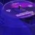 Purple Disco Machine Feat Eyelar Dopamine