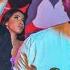 ESPIRRA O LANÇA DJ Serpinha E MC 2Jhow Love Funk